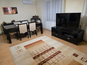 Casă înșiruită mobilată & utilată, la cheie, in Sf. Ilie, Suceava - imagine 8