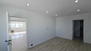 Hală nouă + clădire birouri de închiriat, zona Metro - imagine 16