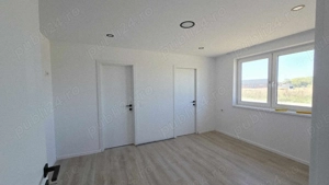 Hală nouă + clădire birouri de închiriat, zona Metro - imagine 18