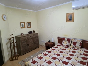 Casă înșiruită mobilată & utilată, la cheie, in Sf. Ilie, Suceava - imagine 2