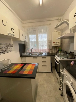 Garsoniera Sector 4 - Grand Arena Mall - bloc 2019