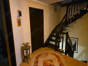 Casă înșiruită mobilată & utilată, la cheie, in Sf. Ilie, Suceava - imagine 6