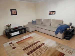 Casă înșiruită mobilată & utilată, la cheie, in Sf. Ilie, Suceava - imagine 9