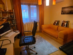 Casă înșiruită mobilată & utilată, la cheie, in Sf. Ilie, Suceava - imagine 10