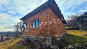 Teren de vânzare în comuna Cicănești, sat Cicănești, Județ Argeș. - imagine 3