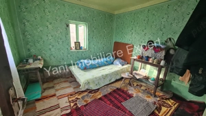 Teren de vânzare în comuna Cicănești, sat Cicănești, Județ Argeș. - imagine 4