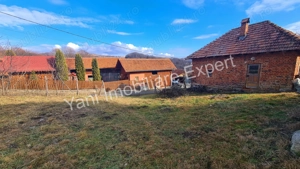 Teren de vânzare în comuna Cicănești, sat Cicănești, Județ Argeș. - imagine 9