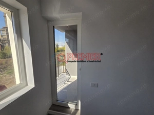 Garsonieră – Zona Metalurgiei Grand Arena - imagine 3