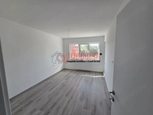 Garsonieră – Zona Metalurgiei Grand Arena - imagine 4