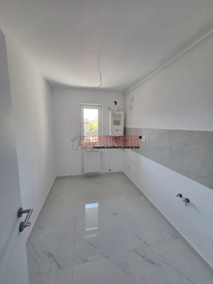 Garsonieră – Zona Metalurgiei Grand Arena - imagine 2