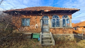 Teren de vânzare în comuna Cicănești, sat Cicănești, Județ Argeș. - imagine 13