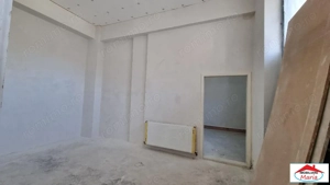 Spatiu comercial parter zona Lucian Blaga - imagine 8