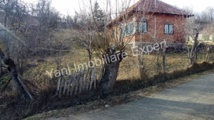 Teren de vânzare în comuna Cicănești, sat Cicănești, Județ Argeș. - imagine 18