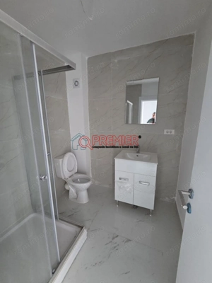 Garsonieră – Zona Metalurgiei Grand Arena - imagine 5