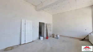 Spatiu comercial parter zona Lucian Blaga - imagine 7