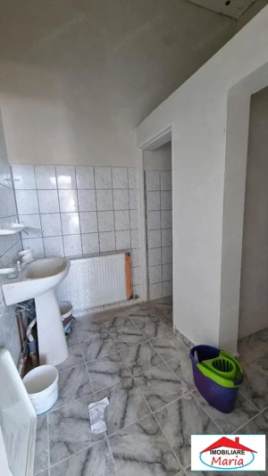 Spatiu comercial parter zona Lucian Blaga - imagine 10