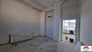 Spatiu comercial parter zona Lucian Blaga - imagine 4
