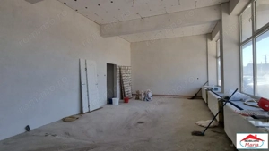 Spatiu comercial parter zona Lucian Blaga - imagine 6