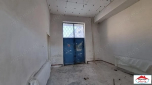 Spatiu comercial parter zona Lucian Blaga - imagine 5