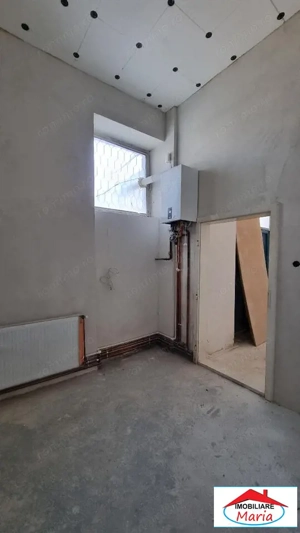 Spatiu comercial parter zona Lucian Blaga - imagine 11