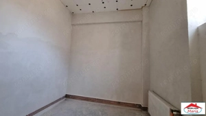 Spatiu comercial parter zona Lucian Blaga - imagine 9