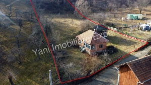 Teren de vânzare în comuna Cicănești, sat Cicănești, Județ Argeș. - imagine 15