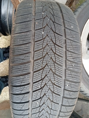 Roti aliaj pt wv sau audi - imagine 5