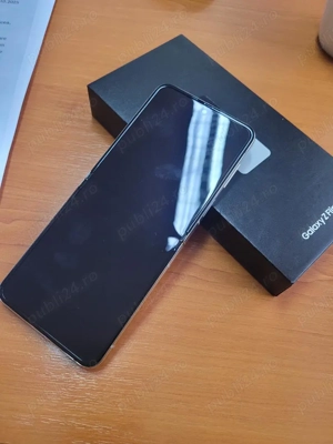 Telefon Samsung Z Flip 5