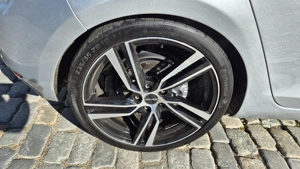 Jante audi vw 235.35.19