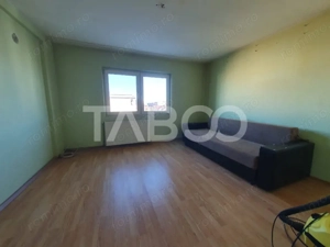 Apartament 3 camere decomandat 80 mp + 2 balcoane zona Teiului - imagine 7