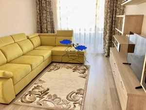 Urban Coresi - apartament cu 2 camere