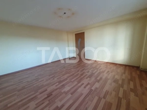 Apartament 3 camere decomandat 80 mp + 2 balcoane zona Teiului - imagine 4