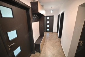  doar 1 minut de mers pe jos de stația de metrou Dimitrie Leonida,