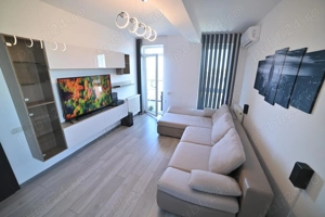 1 Min. Metrou Dimitrie Leonida | Apartament 3 camere - 2 bai