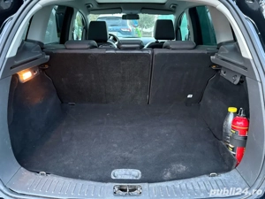 Ford Kuga Titanium 2.0 diesel, 4x4, panoramic - imagine 3