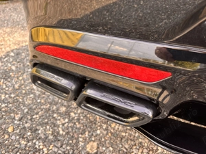 Mercedes Benz S63 AMG Coupe - imagine 7