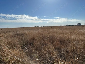 Comuna Berceni - imagine 2