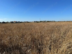 Comuna Berceni - imagine 4