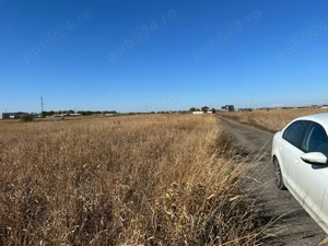 Comuna Berceni - imagine 3