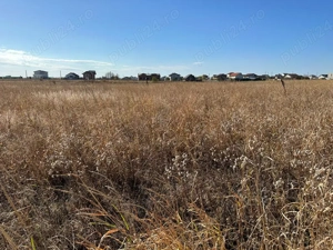 Comuna Berceni - imagine 5