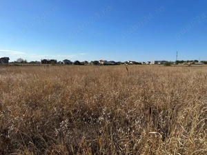 Comuna Berceni - imagine 6