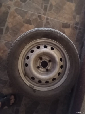 de vanzare  - imagine 2