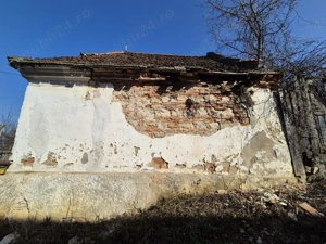 vand casa Sacele  - imagine 2