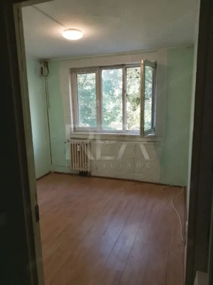 4 camere, et 3/4, anvelopat, 80mp-Drumul Taberei - imagine 3