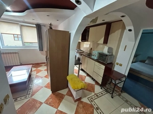 Garsoniera 13 Septembrie - imagine 5 Garsoniera 13 Septembrie - imagine 5