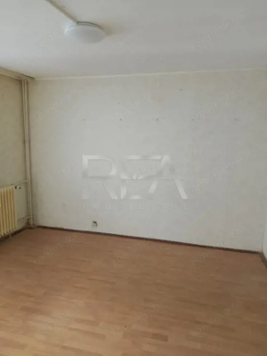 4 camere, et 3/4, anvelopat, 80mp-Drumul Taberei - imagine 5