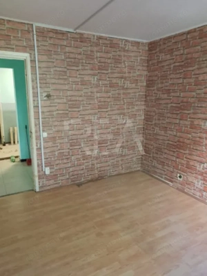 4 camere, et 3/4, anvelopat, 80mp-Drumul Taberei - imagine 2