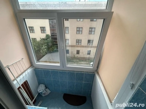 Garsoniera 13 Septembrie - imagine 2 Garsoniera 13 Septembrie - imagine 2