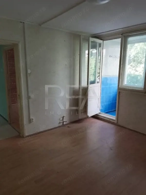 4 camere, et 3/4, anvelopat, 80mp-Drumul Taberei - imagine 4