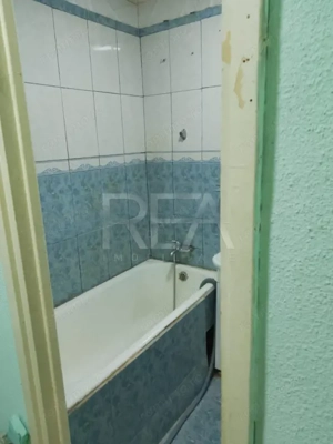 4 camere, et 3/4, anvelopat, 80mp-Drumul Taberei - imagine 11